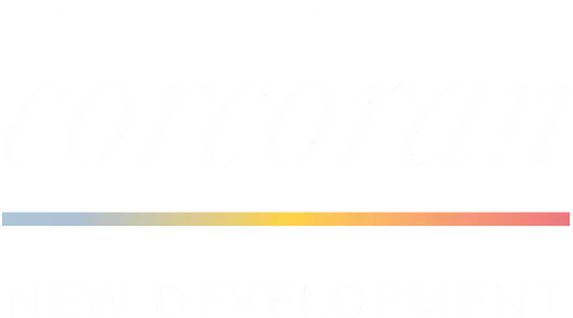 Corcoran 