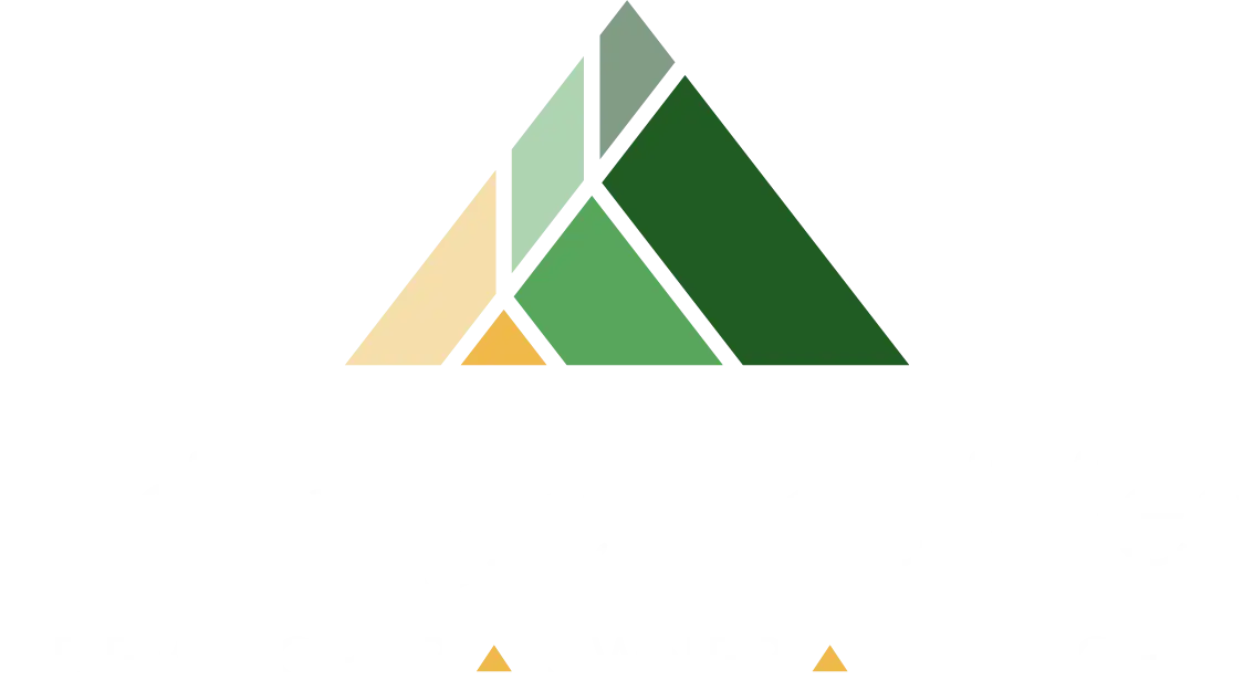 Triangle Equities