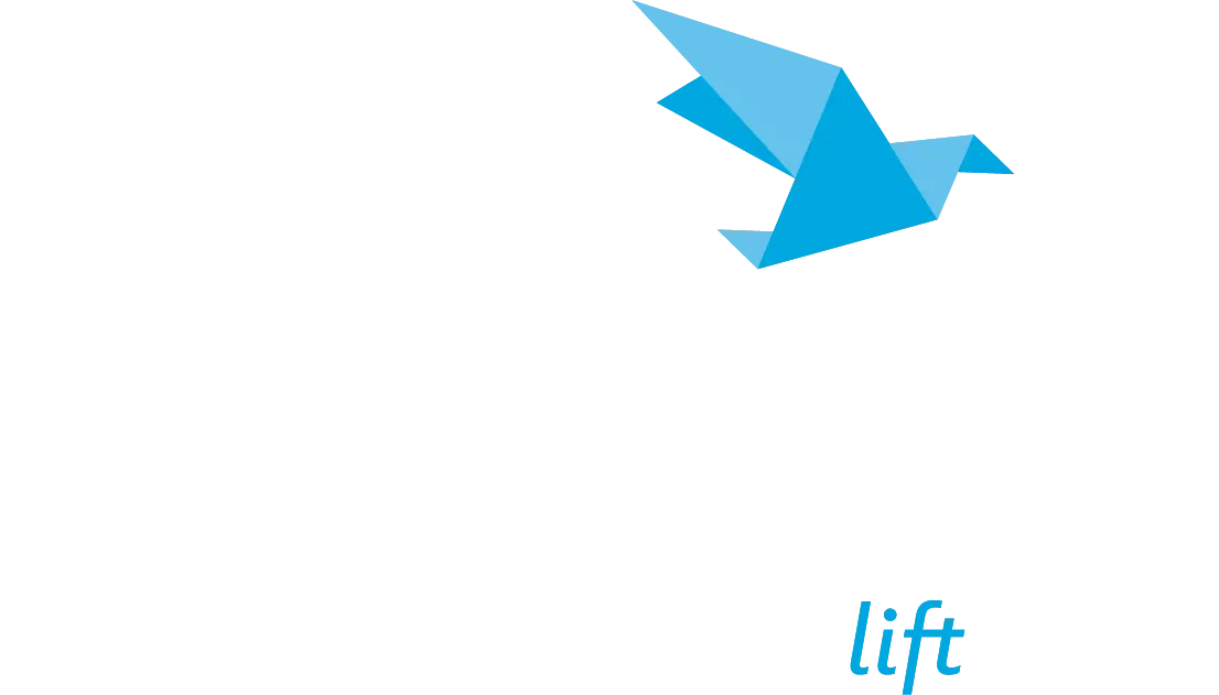 Michaels