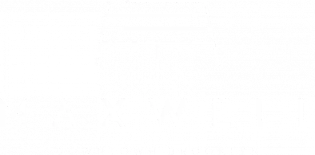 Maxwell DTBK