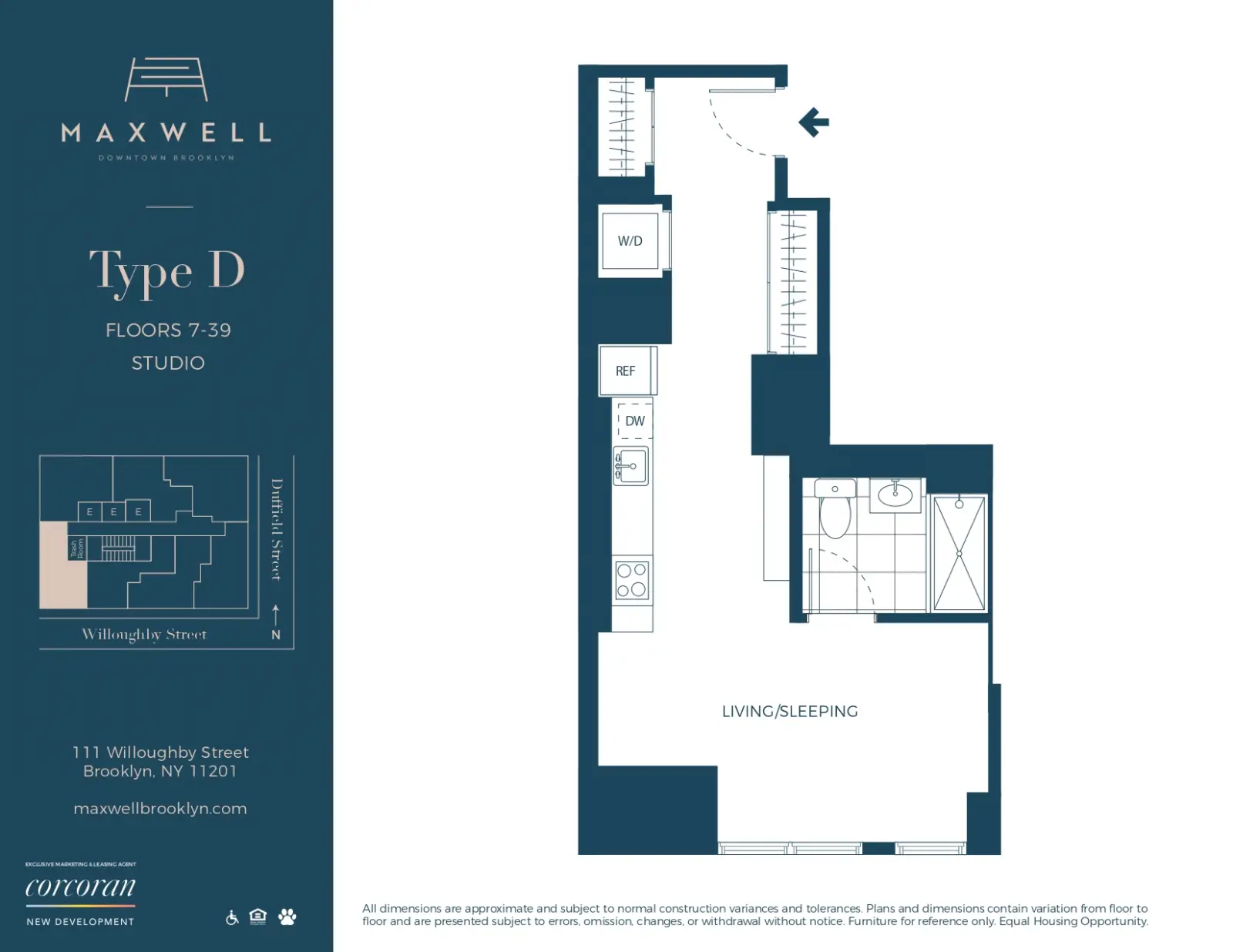 Type D_floor_plan