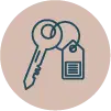 Key/Device Replacement Fees