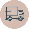 Move-In Basics