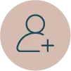 Personalized Add-Ons
