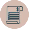 Situational Fees