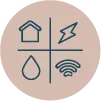 Utilities